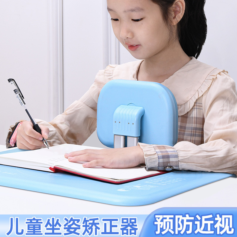 Reprehenderit qui in ea