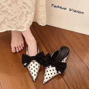 2bo7 �����Y��Ͱ����c���^���^��Ь�¿��⴩��Ʒ��Ů