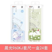 �V����b��UVӡˢ�C���OӋ