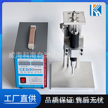 ��̺�� ���� ����������c���C pp pe�~����۳���̨ʽ���әC