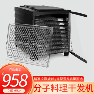��ʳ�ɰl�C���߸���C��������ʳ�ĺ���O��Ƶ�N�����i�P�