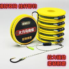 6�����R���MPE���������ｉ���p�h���b��Ʒ��Ư����~�����~�~