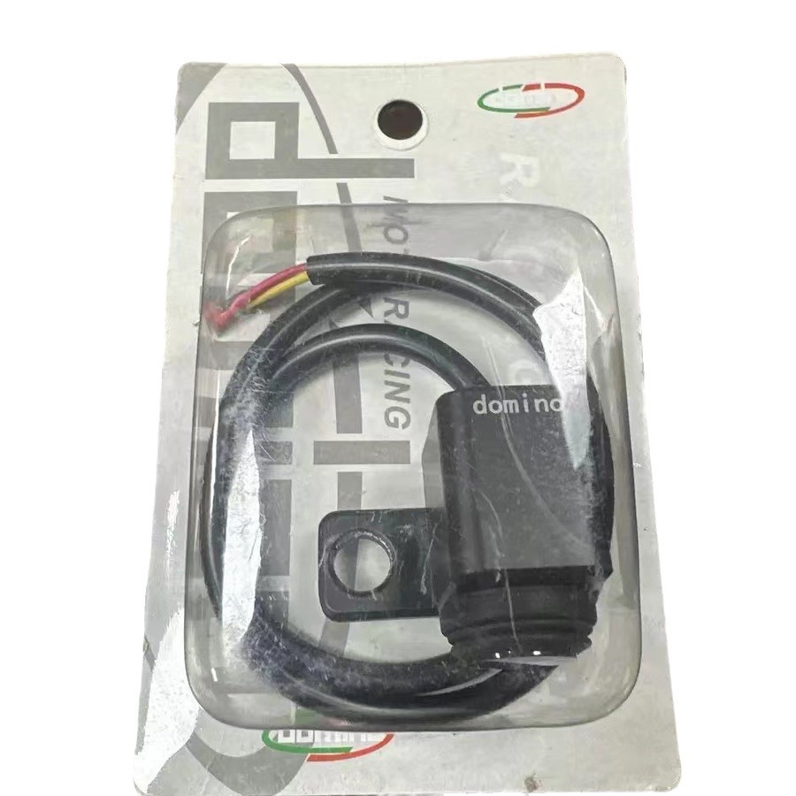 2024-01-23 13:37:38.jpg