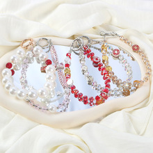 ˮ���p�Ӻ�����ؔ�������r���p��diy�������֙C��耳׿ے��K