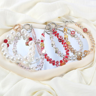 ˮ���p�Ӻ�����ؔ�������r���p��diy�������֙C��耳׿ے��K