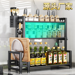 �N���{ζ�������̨���{Ʒ�ϼܿ���Ͳ���ܶ๦���ռ{�ܼ�������