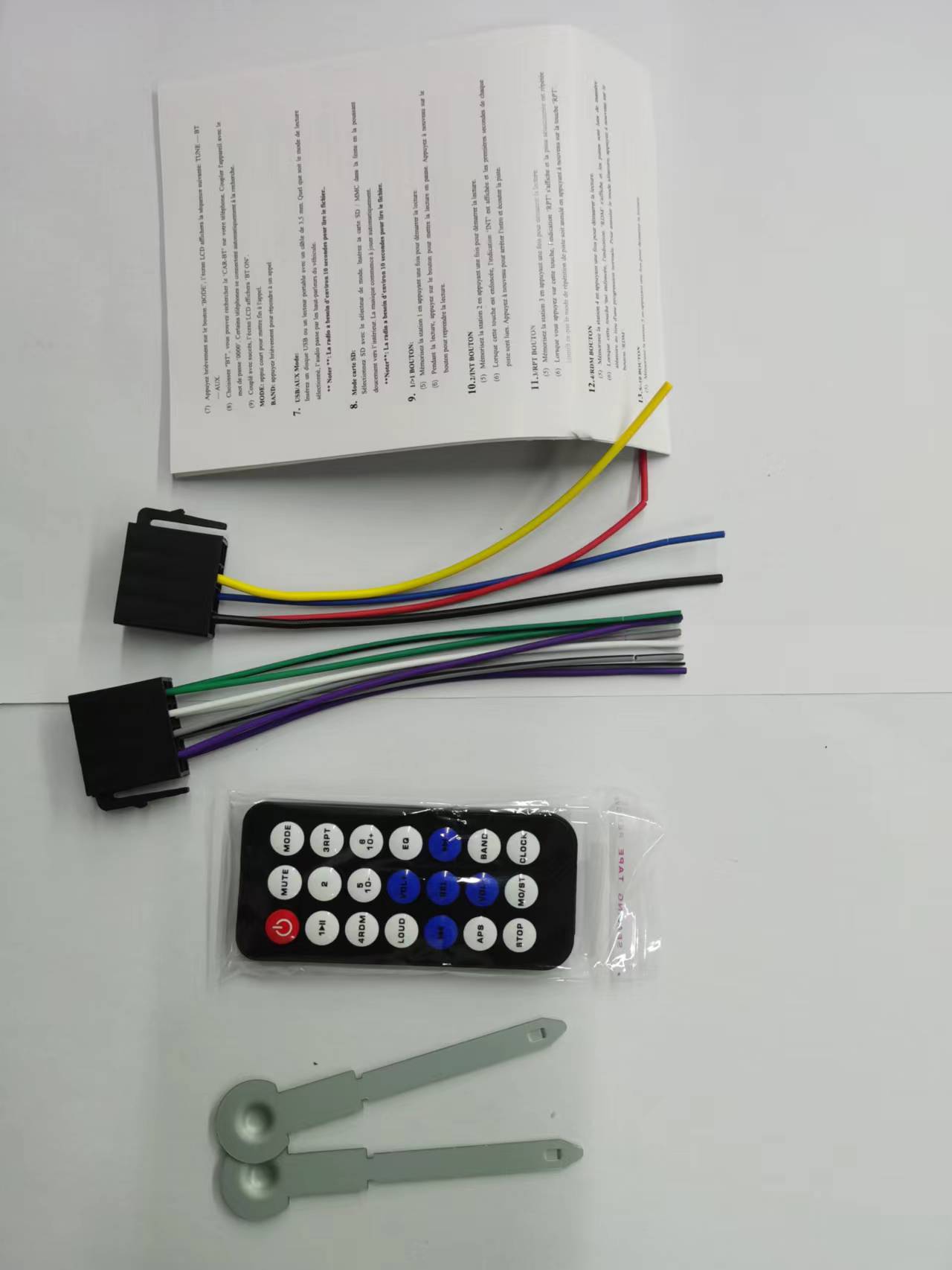 c3758337a606eeb335aaea5a416075