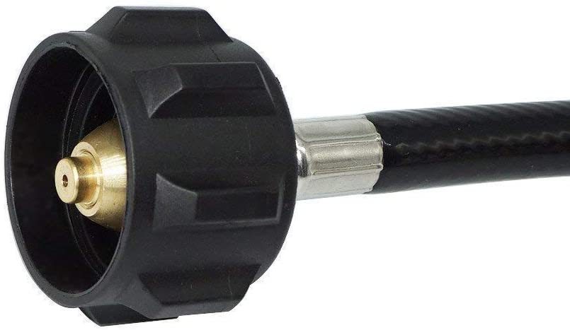 51I7FsavzyL._AC_SL1184_