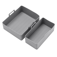 AF500�՚�ը��бP�|�S�����l�N�����߿��俾�P����ϴ���͹��z�|