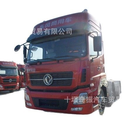 ΣƷǣ۸   6X4ΣƷǣ