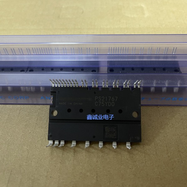 FSAM30SH60A FSBB30CH60F PS219B2-S PS219B4-CS PS219B2-S空调模