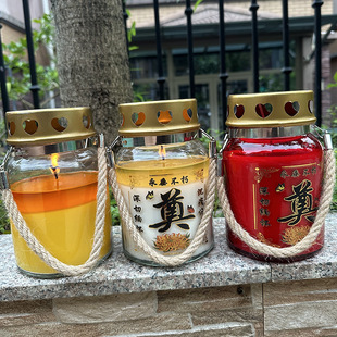 ����Ϟ�Tȼ7�첣�����͟�������ɒ��������֠TĹ�ط��L��ȫ�c��