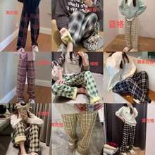 �ӽq�Ӻ����q����ѝ��Ů�¶����@�ݰٴ�����������e���ѝ�Lѝ