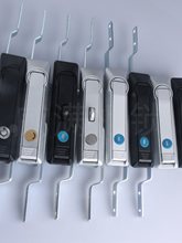 Mi MS828PBUi MS460 ߵ͉_P늙Ti FƤi