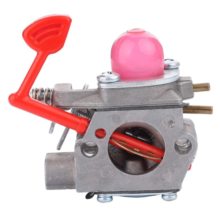 BVM200C BVM200VS carburador WT-875 WT-87 545081855