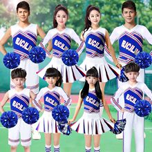 Ů������赸���@������ؐ����ꠌW���ݳ�����������ȹ���ݷ��b