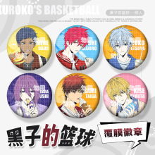 ���ӵĻ@�������߅ ���°���ʹ���������  �����x������Ҳ