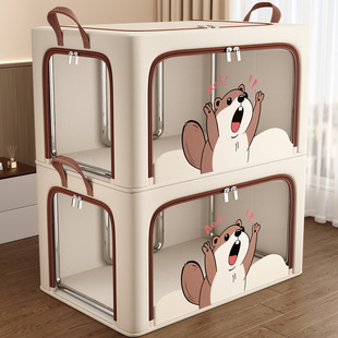 �·��ռ{����������ô����������ﱻ�Ӱټ{�䲼ˇ���ۯB������