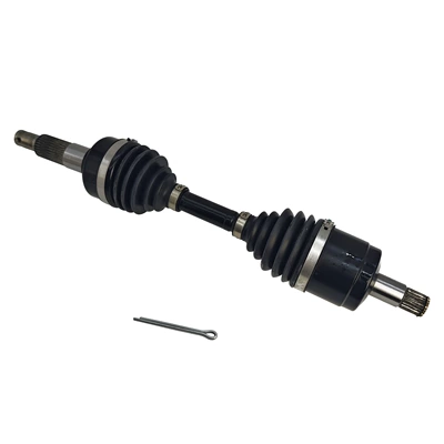 Cross-Border Atv Utv Drive Motorcycle engine and accessories