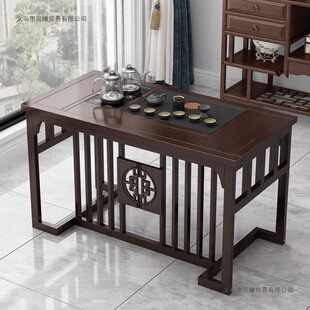 ��ľ��������С���̨�͏d��������ʽһ���׿��ƄӲ���һ�w�ݲ�̨