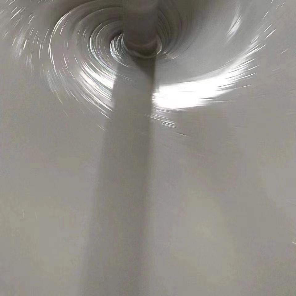 微信图片_20240115161128.jpg