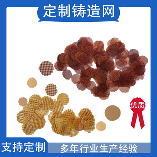 �Xˮ�W�T���Xˮ�WƬ ��NҎ��ɶ����T�X�T�F�T��^�V�W�^�V��