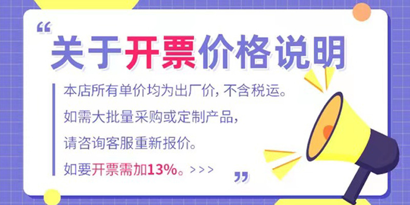 0bdbbf096f6fa18e3fd7611914c324