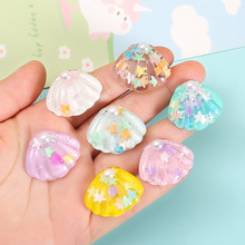 ��֬����ؐ�� ���z�����֙C����� �ֹ��l��h���� diy�Ʒ���