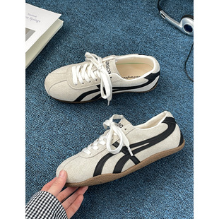 ��Ʒ���u2026�����¿�͹�ƽ�װٴ�ܛ���p�����eЬMIS-5779