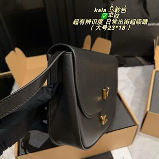 26���¿�����Ҹ�°��ٴ�r����Ƥ��ܛţƤ�μ�ŮʿС�����R����