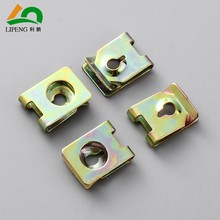 ƬĸAƬAĸ\m4m5m6m8m10ʽUb͸ߏ304P