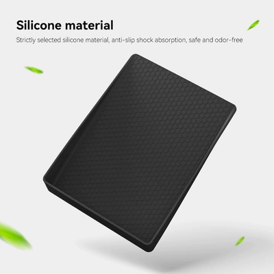 Accessories for Automotive Products, Anti-slip mat