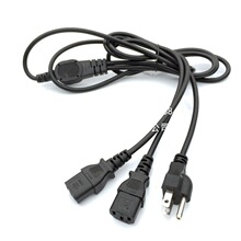 һ�ֶ��Դ�� ���� ��Ҏ ��Ҏ �WҎһ�ֶ�Ʒ��β 8��β�Դ���^��