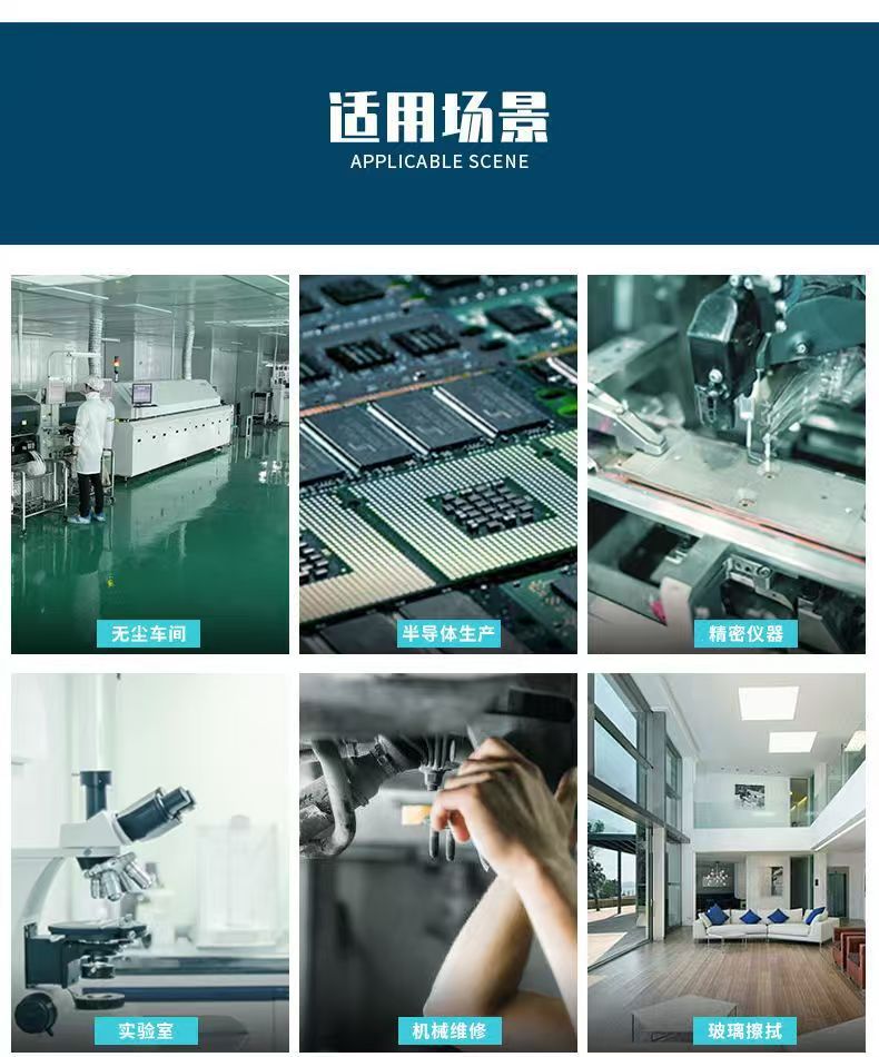 683655e9a112352099a36b72b6ed47