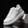 T01-pure white