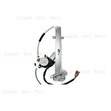 �m��춱���04-05˼��������������72250-S5A-G04 ǰ�� 6��