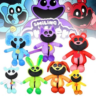 smiling critters�羳�˯����؈�Α�r�g�ֲ�΢ЦС����ë�q���