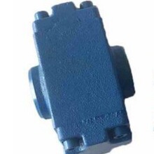 Һ�؆����yDFY-L10H1,DFY-L20H1 DFY-L32H1,DFY-L50H1 DFY-L10H2