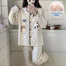 ˯��Ů��＾���؉|�L��������ͨ���c�_���������e�Ҿӷ����⴩