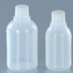 ����ϴƿ500ml250ml���^�_ϴƿ����ϴƿ�t��ϴƿ�������ϴƿ���]