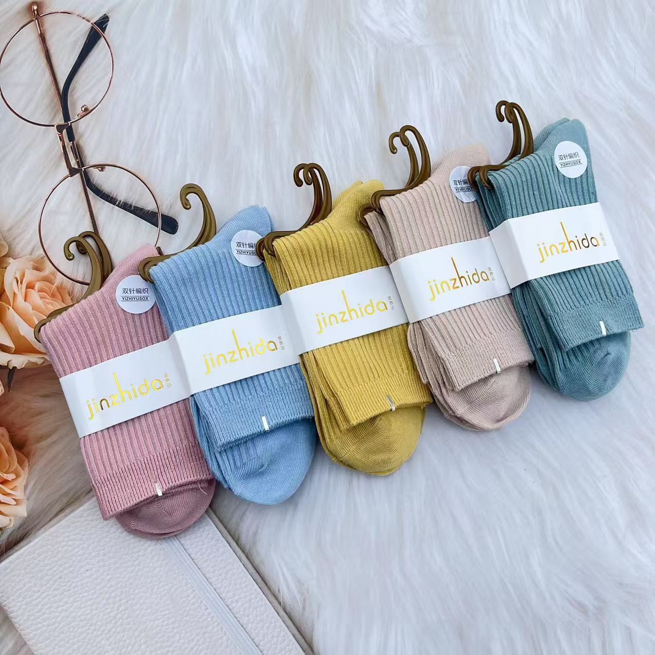 微信图片_20250720141019