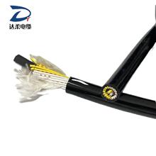 PUR�۰�����|��16/18/20/24/26/30/32о ��ˮ���ͳ�����朾��|