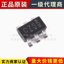 ԭb SN74LVC1G175DBVR SOT-23-6 ·D|lоƬ