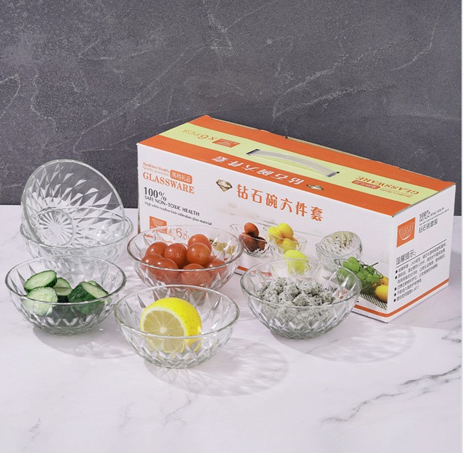 O1CN01gOzRos2JPfQGJVLKP_!!2210