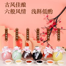 �һ��Ůʿ�Ͷ���ƹ���΢����Ů�ƹ�õ��ɣ�ؗ�÷��÷õ��12