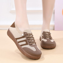 2025������Ʒ�͹ŵ�Ӗ����Ь�r��ܛ���p��͸��ٴ�����\��ŮЬ