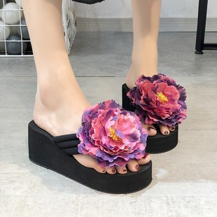 2018�ļ��¿����������ЬŮ�p���ɸ�������ɳ����Ь�����l