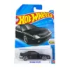 【26F】-No. 136 Honda Prelude-JJJ89