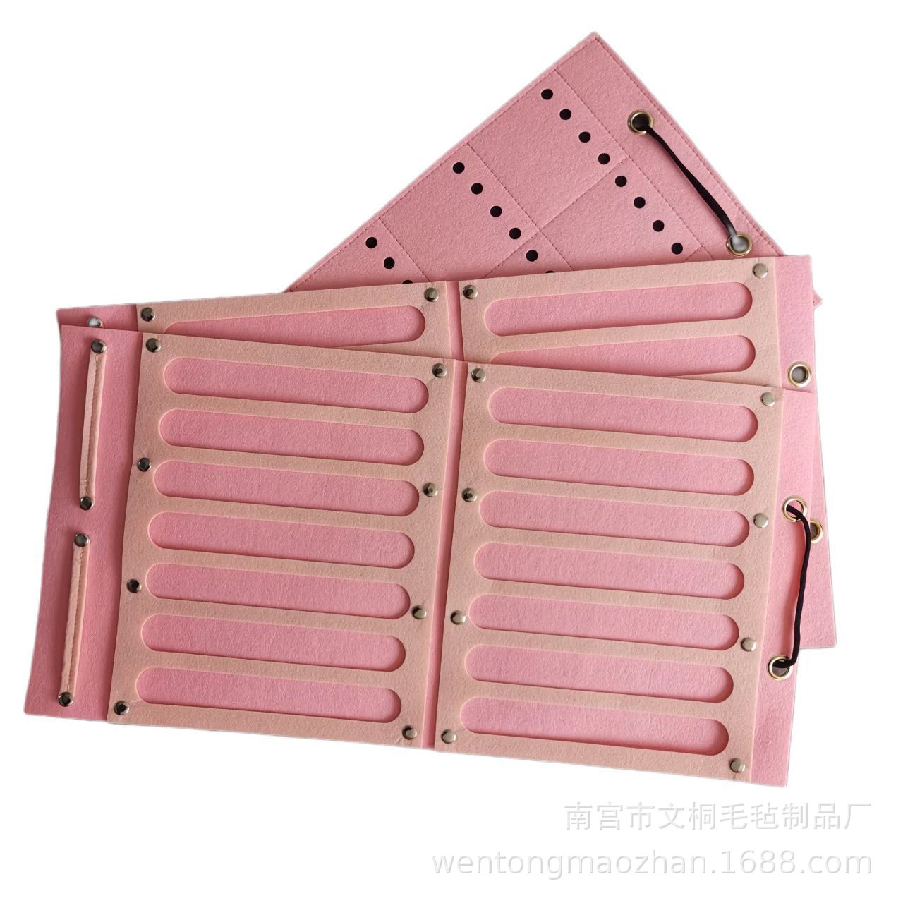 微信图片_20220418155115