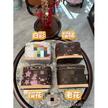 L��ϵ�Йѻ������¿�y��ϴ�������л��y��